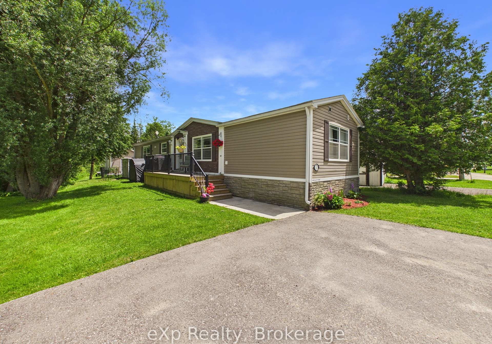 32-maple-grove-village-road-southgate-ontario-x13551316