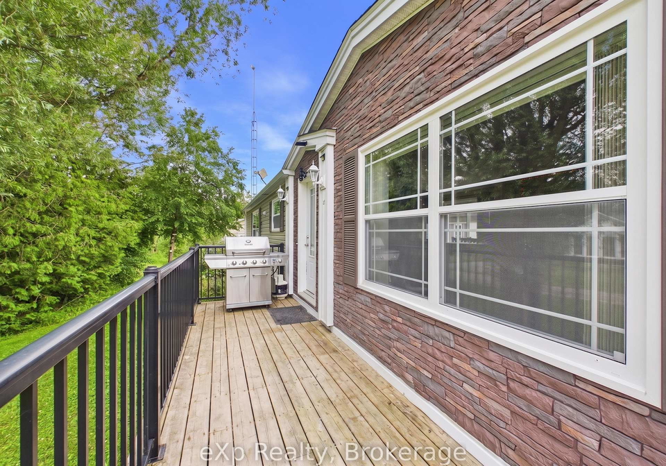 32-maple-grove-village-road-southgate-ontario-x13551316