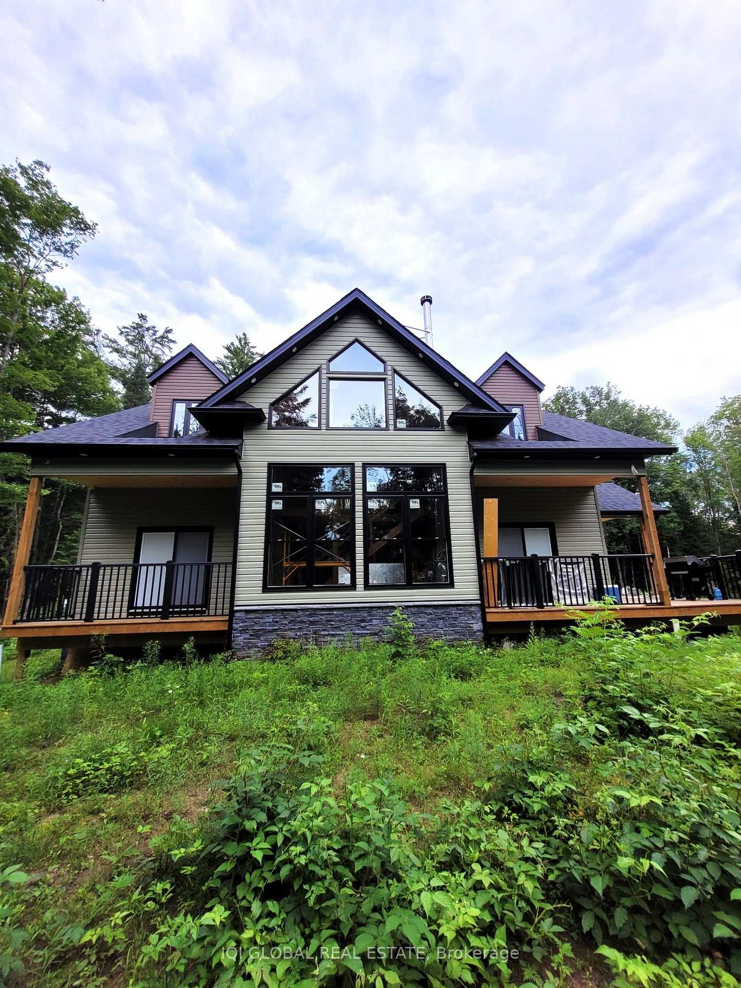835-stephenson-road-e-huntsville-ontario-x13551324