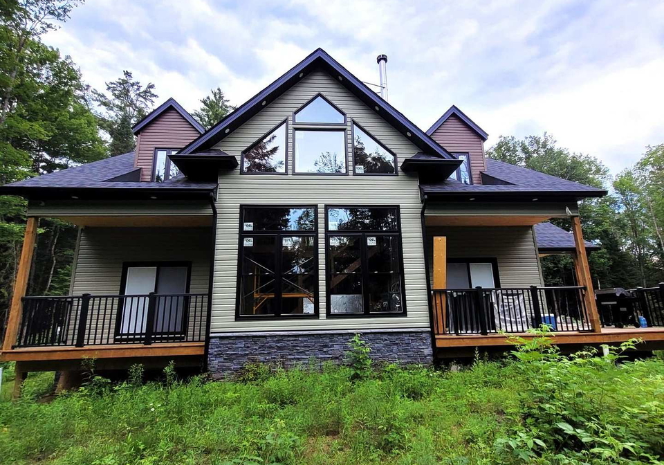 835-stephenson-road-e-huntsville-ontario-x13551324