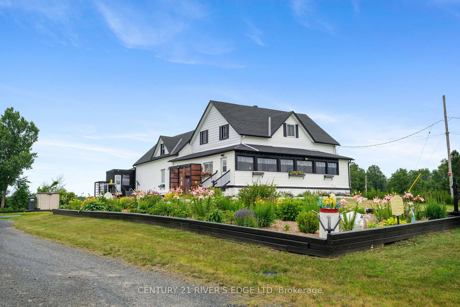 18753-county-road-19-south-glengarry-ontario-x13551330