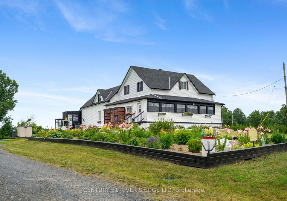 18753-county-road-19-south-glengarry-ontario-x13551330