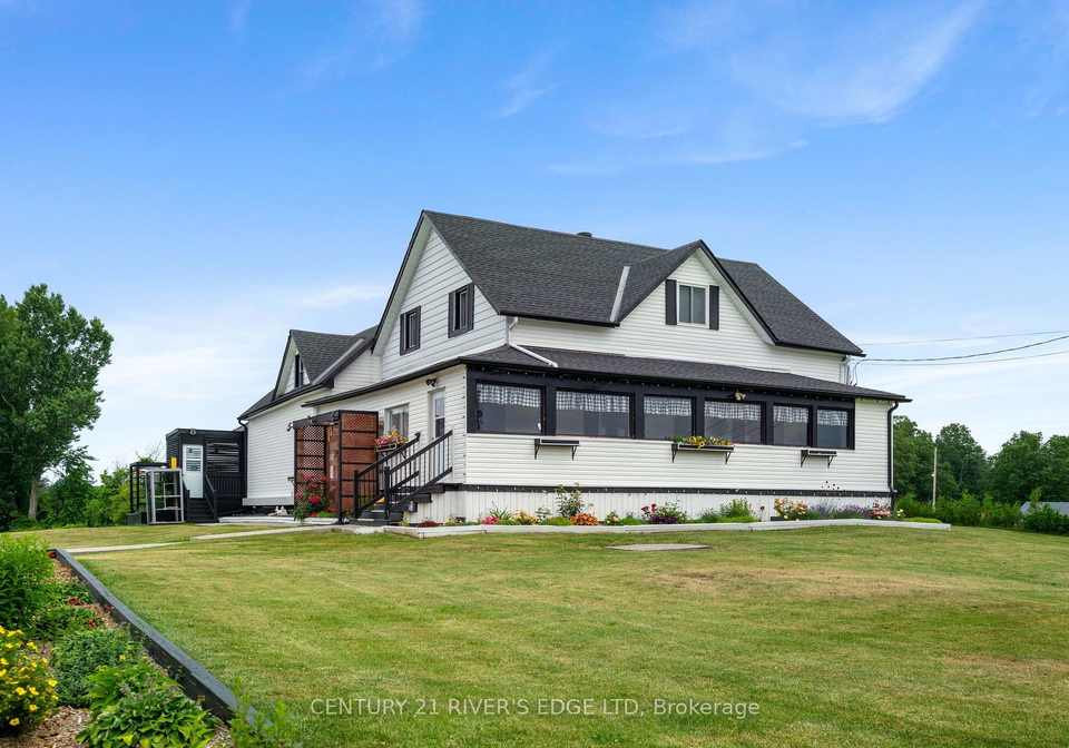 18753-county-road-19-south-glengarry-ontario-x13551330