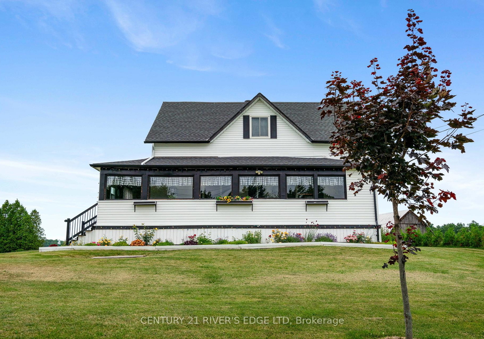 18753-county-road-19-south-glengarry-ontario-x13551330