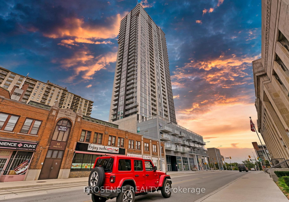60-frederick-street-kitchener-ontario-x13551338