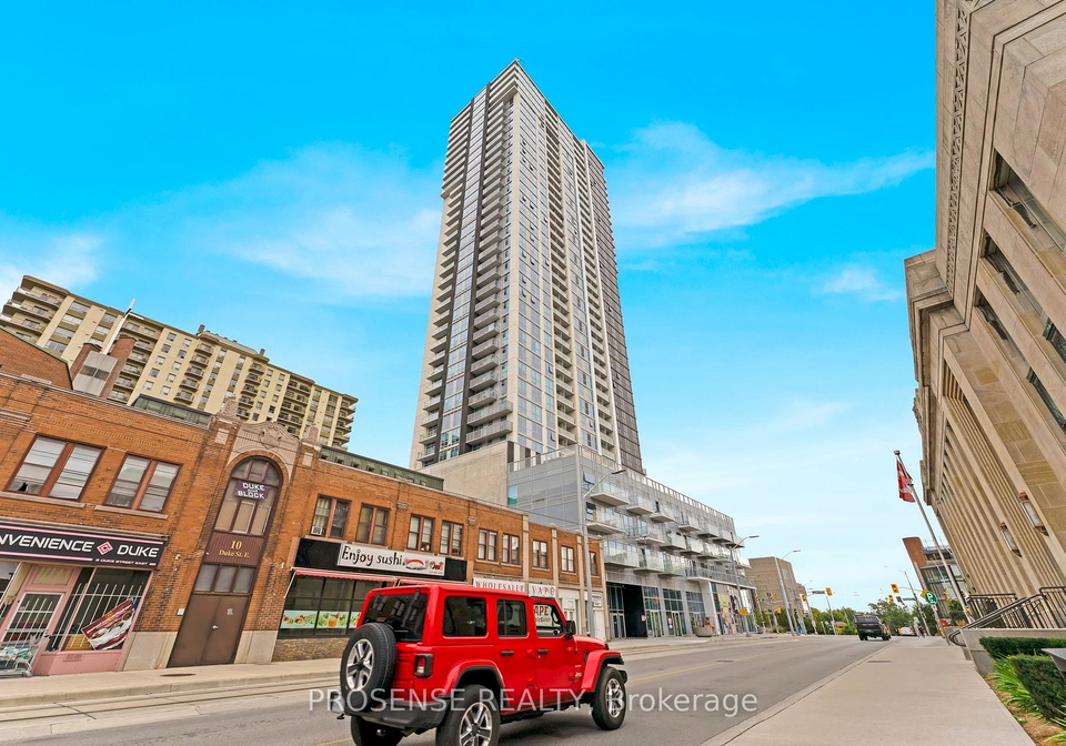 60-frederick-street-kitchener-ontario-x13551338