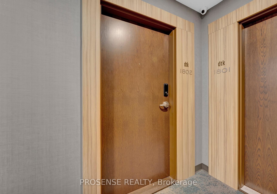 60-frederick-street-kitchener-ontario-x13551338