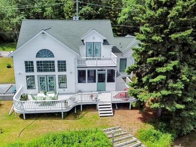 227-west-river-road-dryden-ontario-x13551342