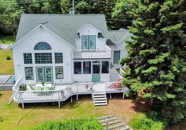 227-west-river-road-dryden-ontario-x13551342