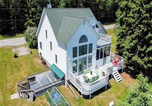 227-west-river-road-dryden-ontario-x13551342