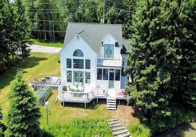 227-west-river-road-dryden-ontario-x13551342