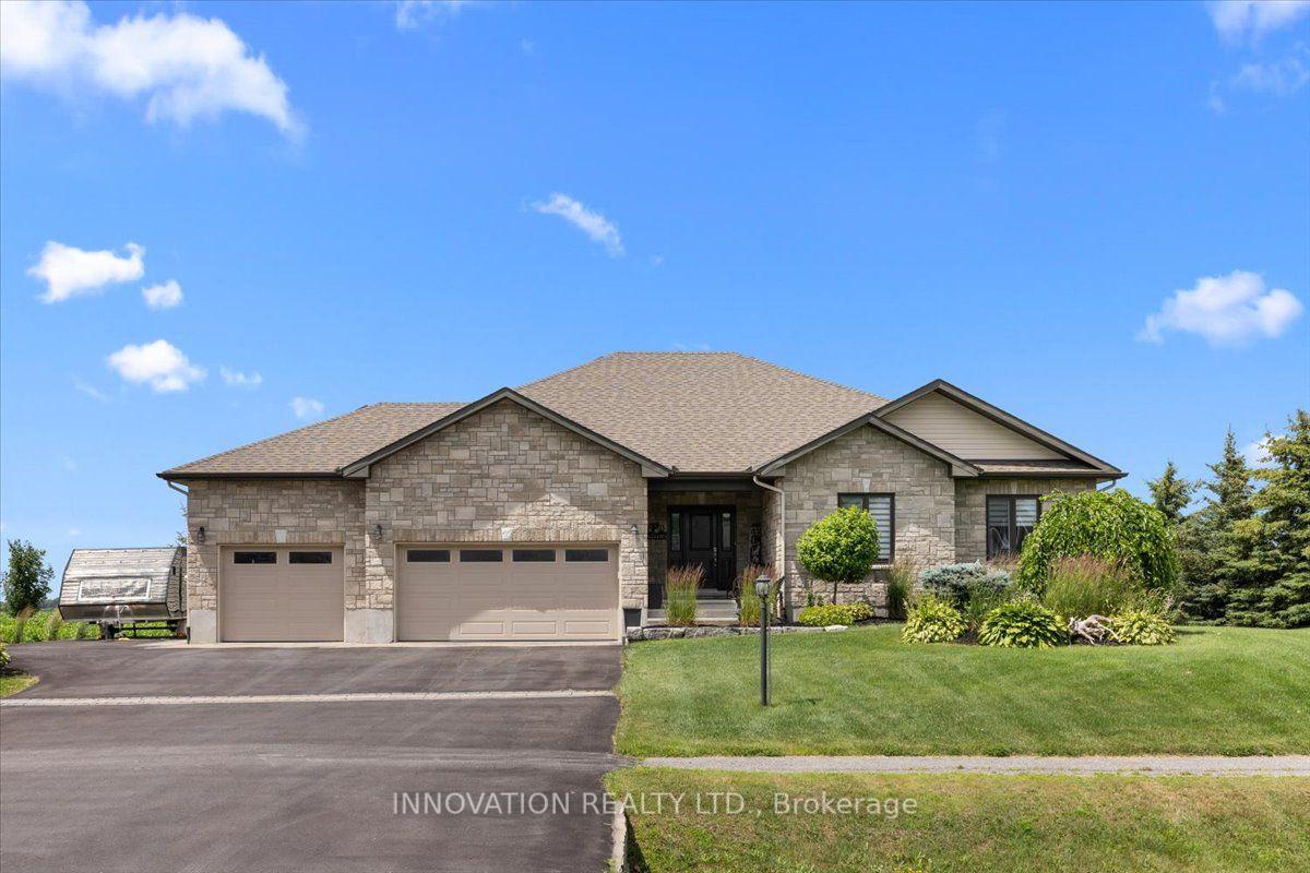 5603-lombardy-drive-ottawa-ontario-x13551346