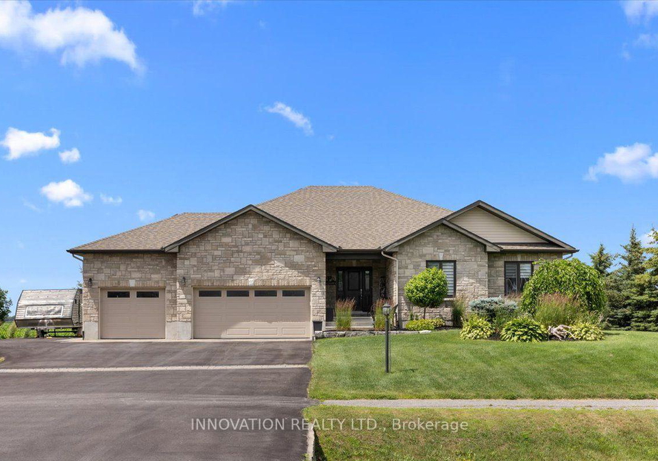 5603-lombardy-drive-ottawa-ontario-x13551346