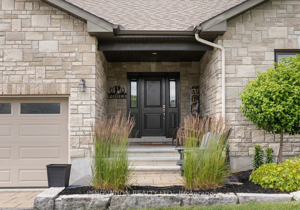 5603-lombardy-drive-ottawa-ontario-x13551346