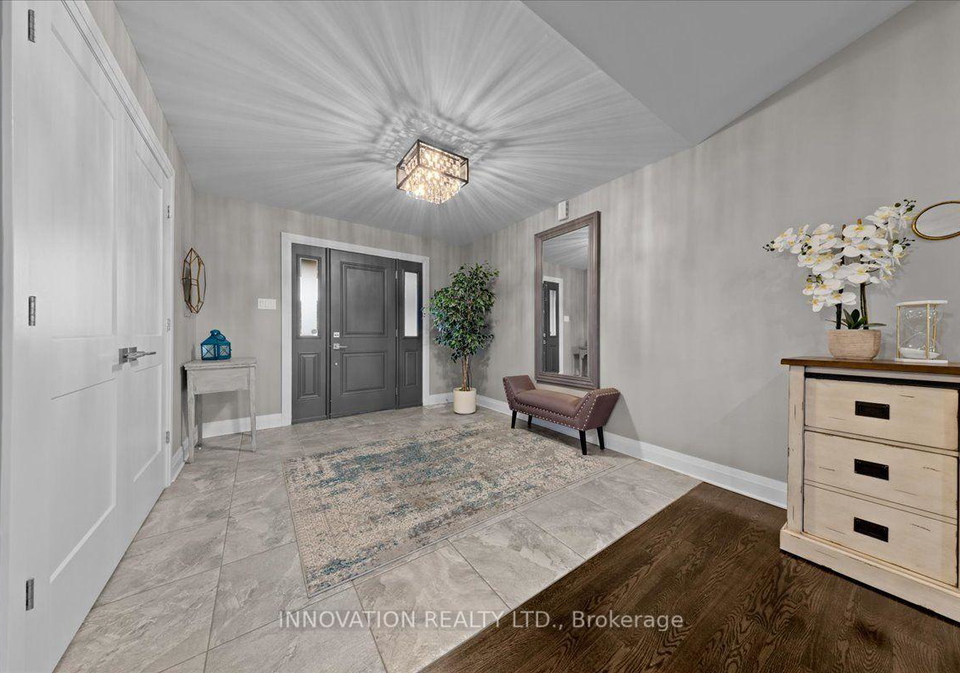 5603-lombardy-drive-ottawa-ontario-x13551346