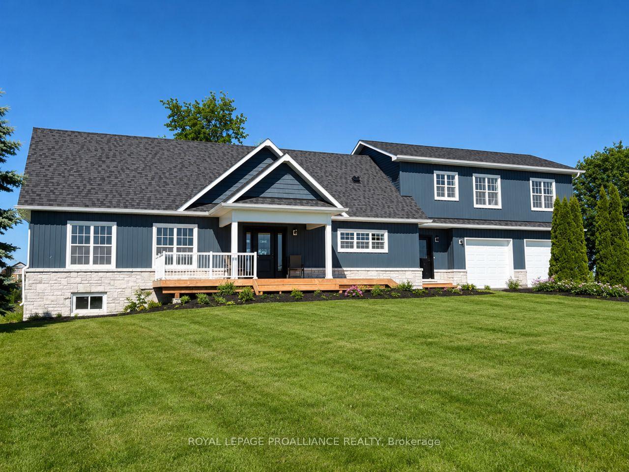 4836-45-highway-hamilton-township-ontario-x13551352