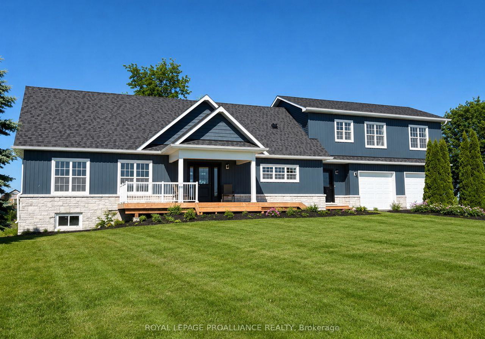 4836-45-highway-hamilton-township-ontario-x13551352