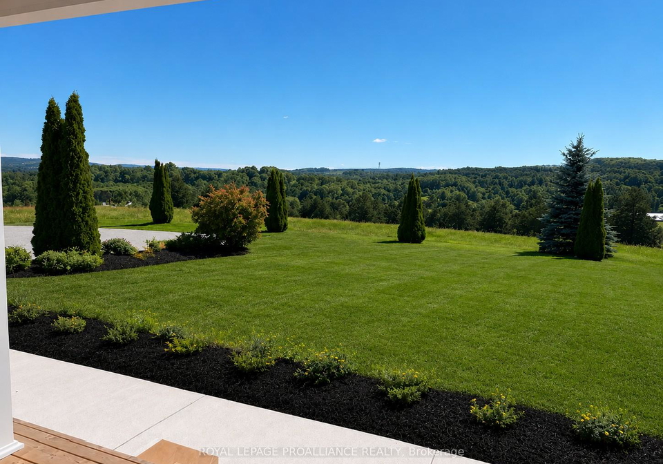 4836-45-highway-hamilton-township-ontario-x13551352