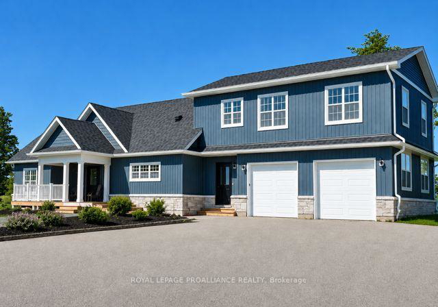 4836-45-highway-hamilton-township-ontario-x13551352