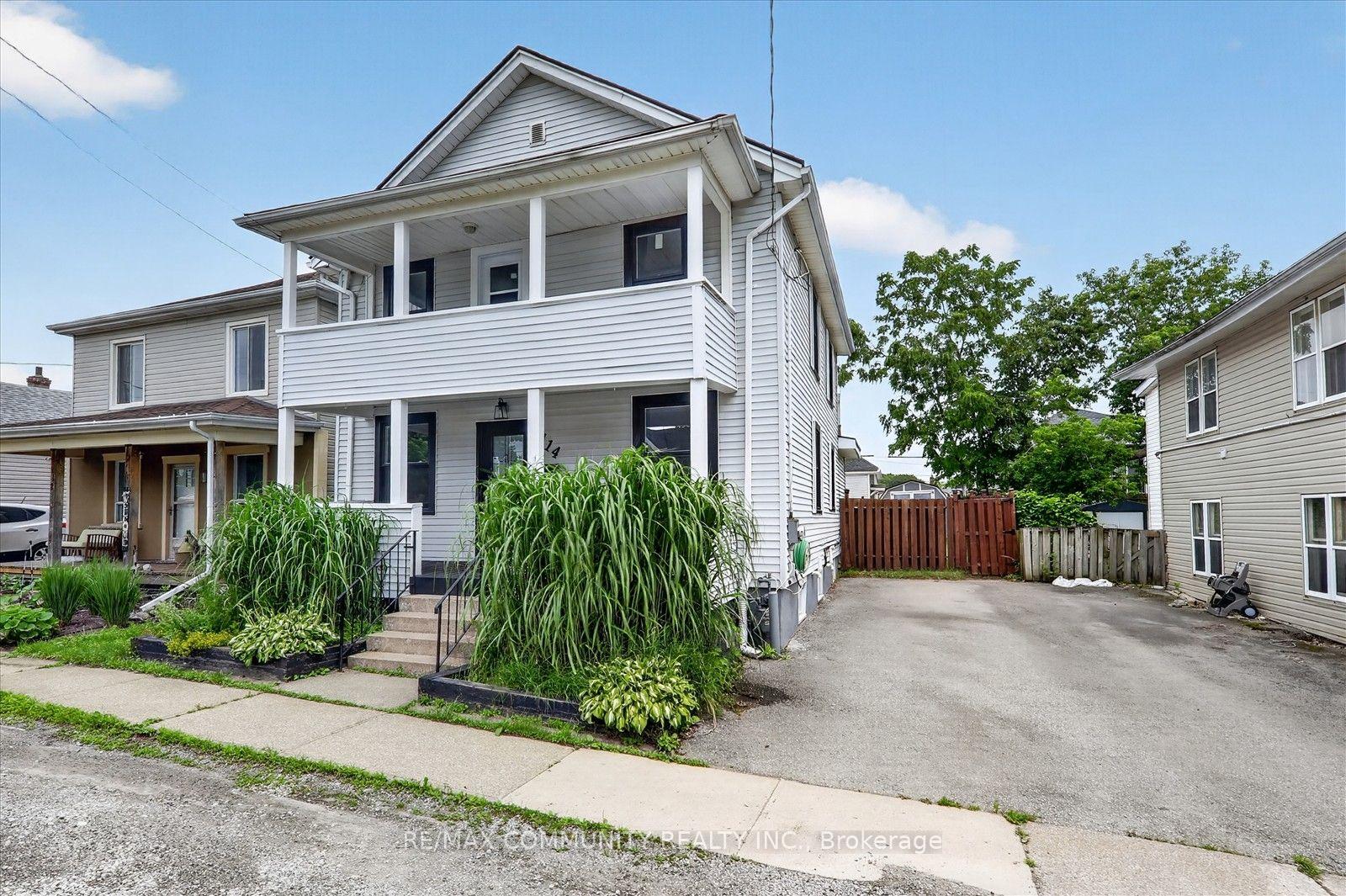 114-pilkington-street-e-thorold-ontario-x13551356