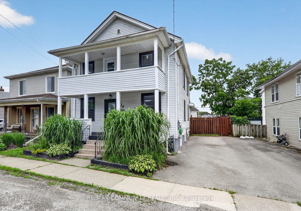 114-pilkington-street-e-thorold-ontario-x13551356