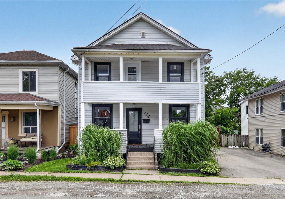 114-pilkington-street-e-thorold-ontario-x13551356