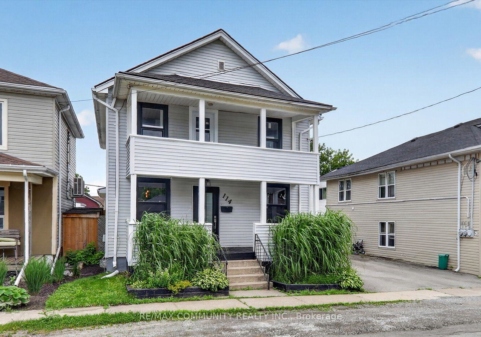 114-pilkington-street-e-thorold-ontario-x13551356