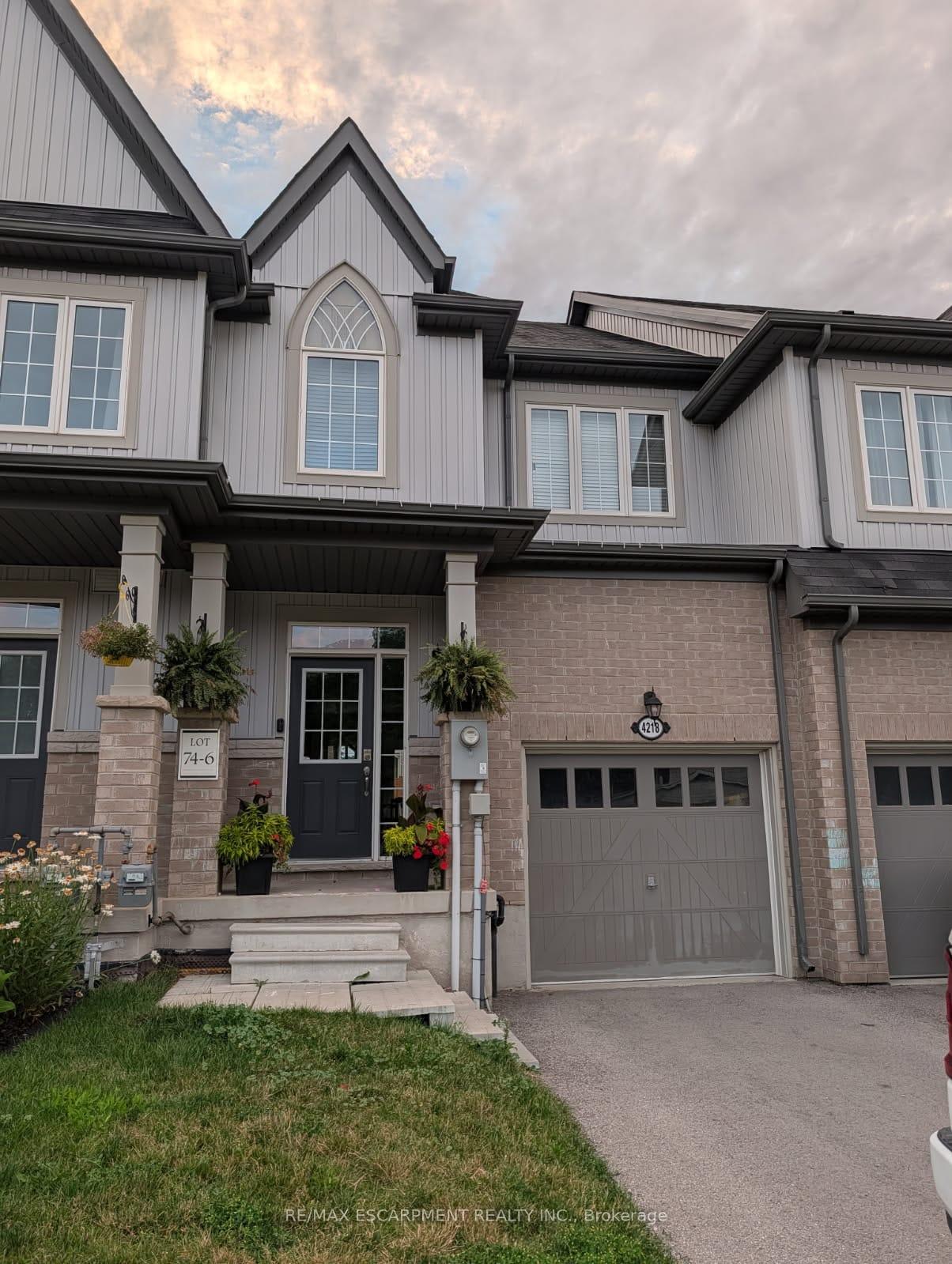 4218-cherry-heights-lincoln-ontario-x13551358