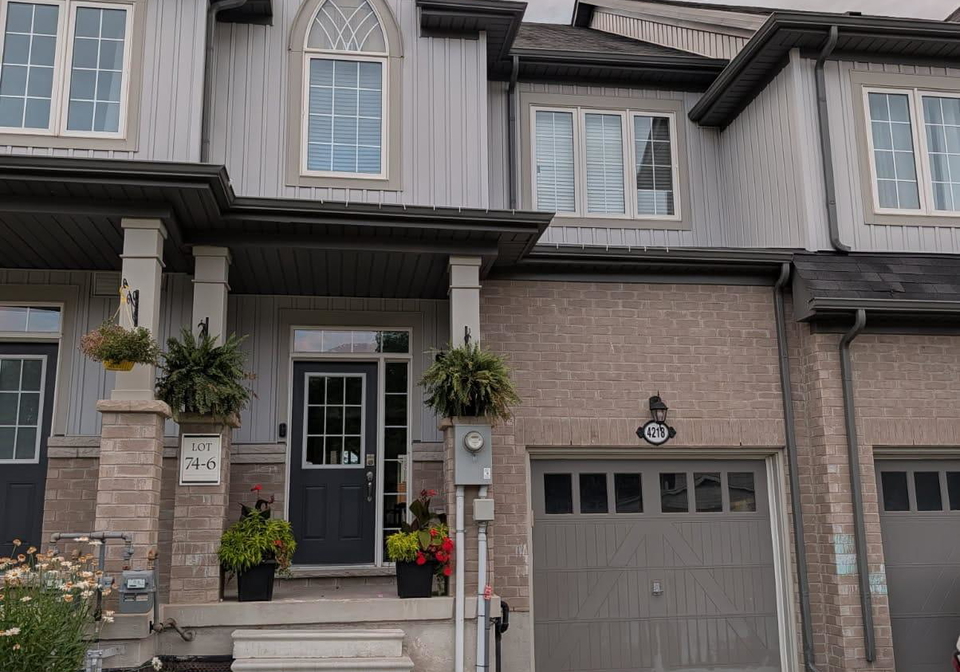4218-cherry-heights-lincoln-ontario-x13551358