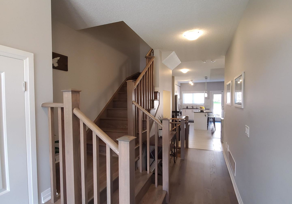 4218-cherry-heights-lincoln-ontario-x13551358