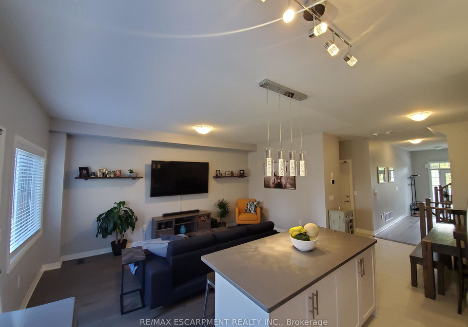4218-cherry-heights-lincoln-ontario-x13551358