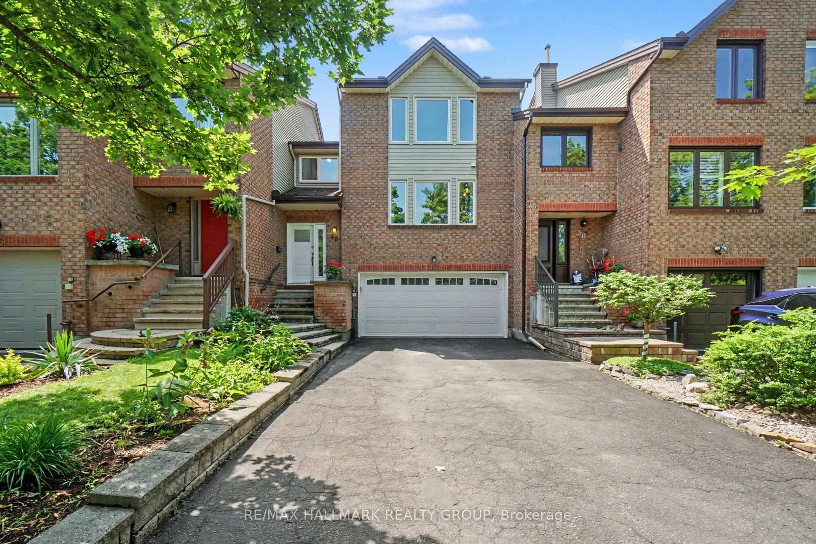 48-dunbarton-court-ottawa-ontario-x13551360