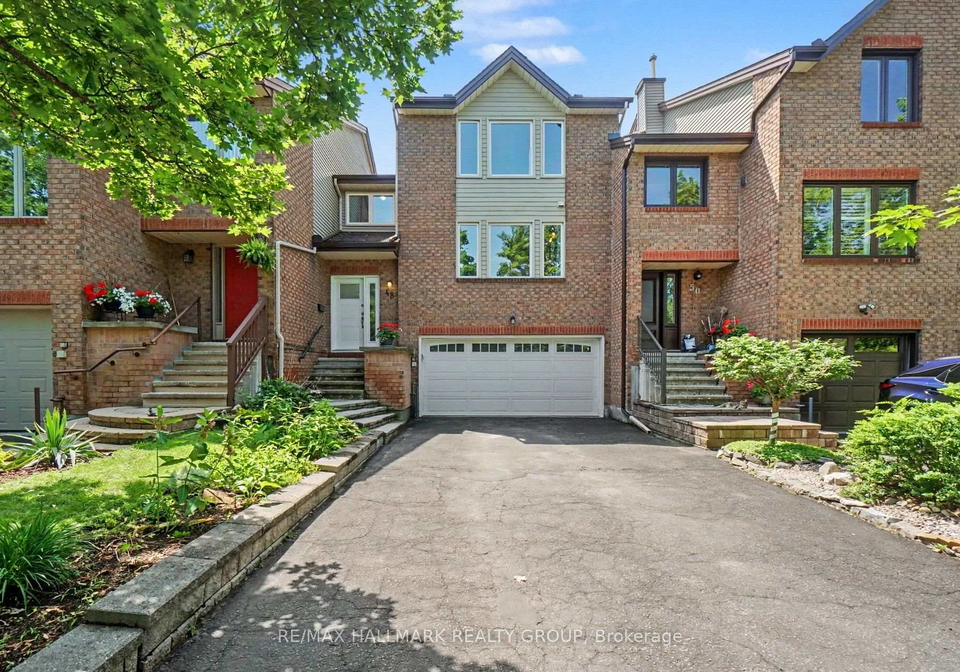 48-dunbarton-court-ottawa-ontario-x13551360