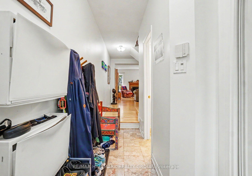 48-dunbarton-court-ottawa-ontario-x13551360
