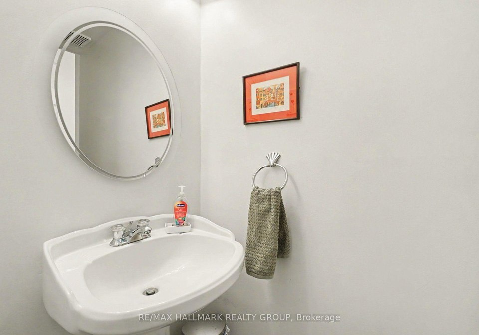 48-dunbarton-court-ottawa-ontario-x13551360