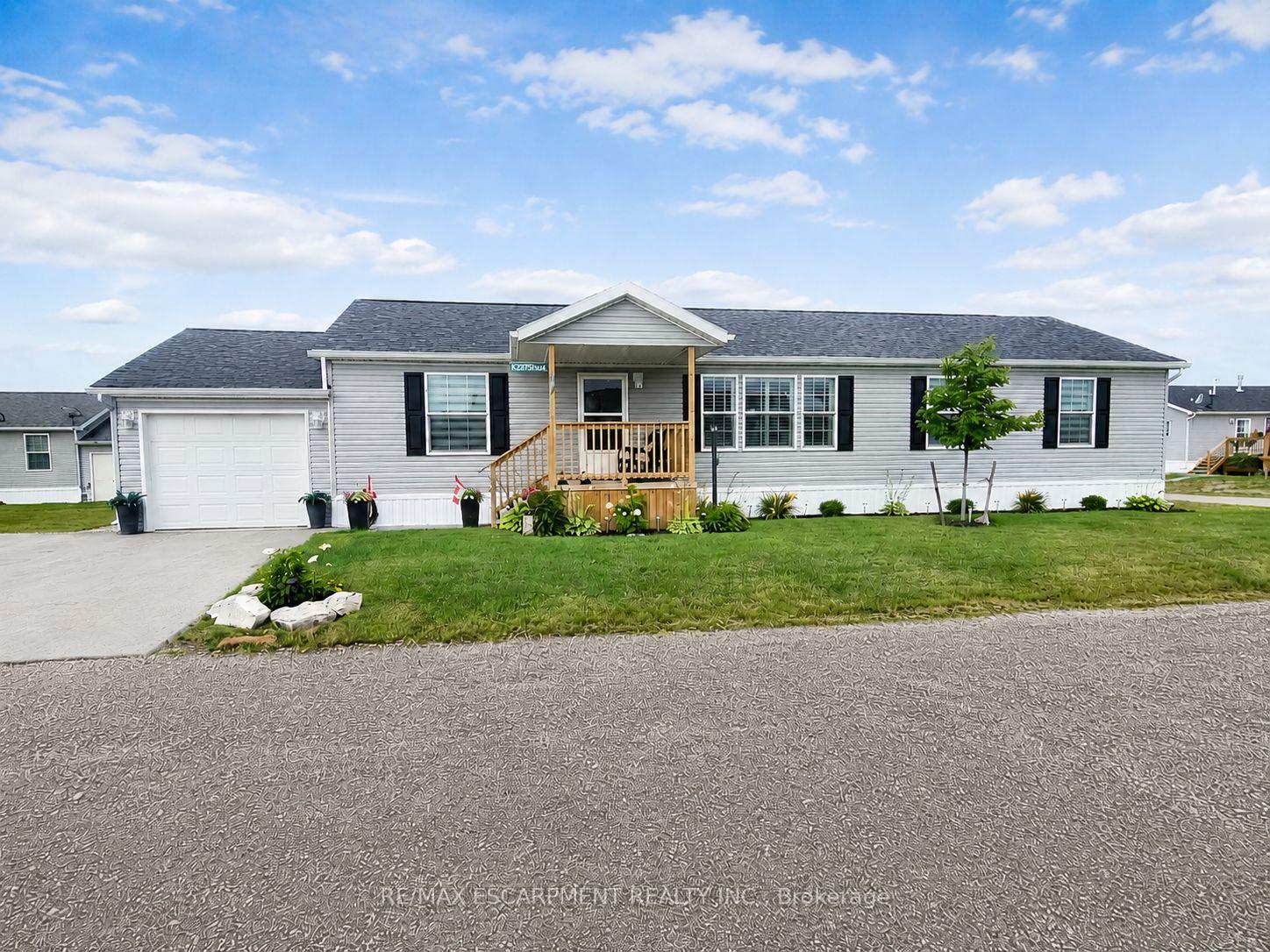 13-hickory-hollow-haldimand-ontario-x13551382