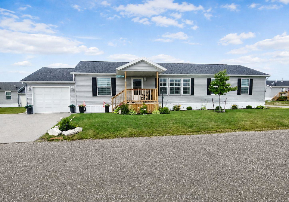 13-hickory-hollow-haldimand-ontario-x13551382