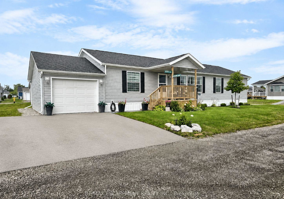 13-hickory-hollow-haldimand-ontario-x13551382