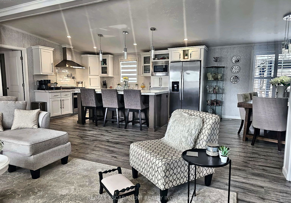 13-hickory-hollow-haldimand-ontario-x13551382