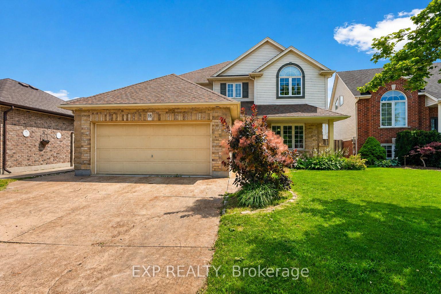 18-briarwood-drive-st-catharines-ontario-x13551386