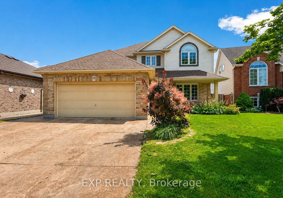 18-briarwood-drive-st-catharines-ontario-x13551386