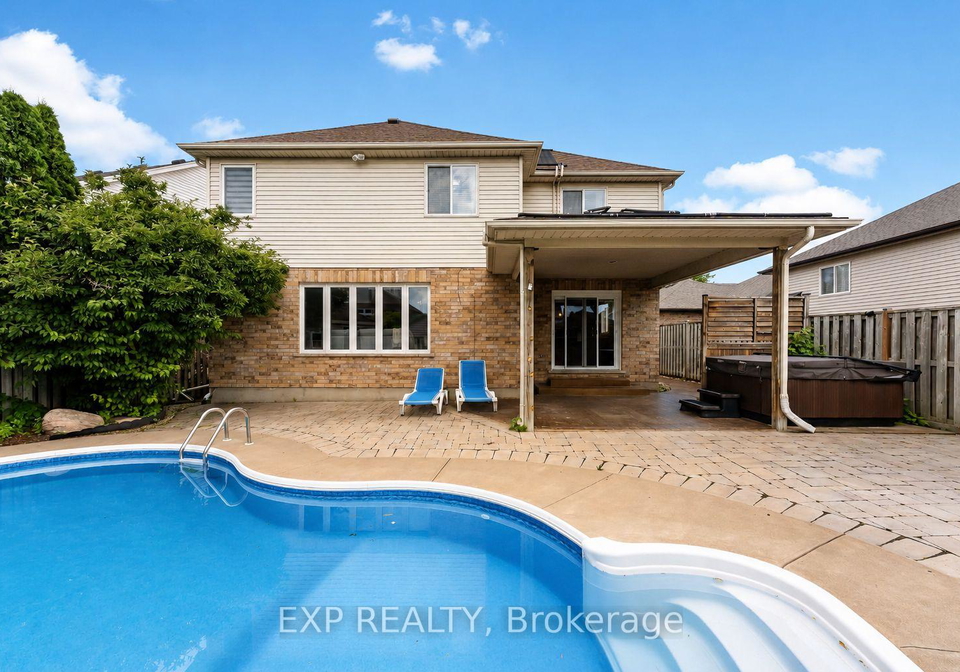 18-briarwood-drive-st-catharines-ontario-x13551386