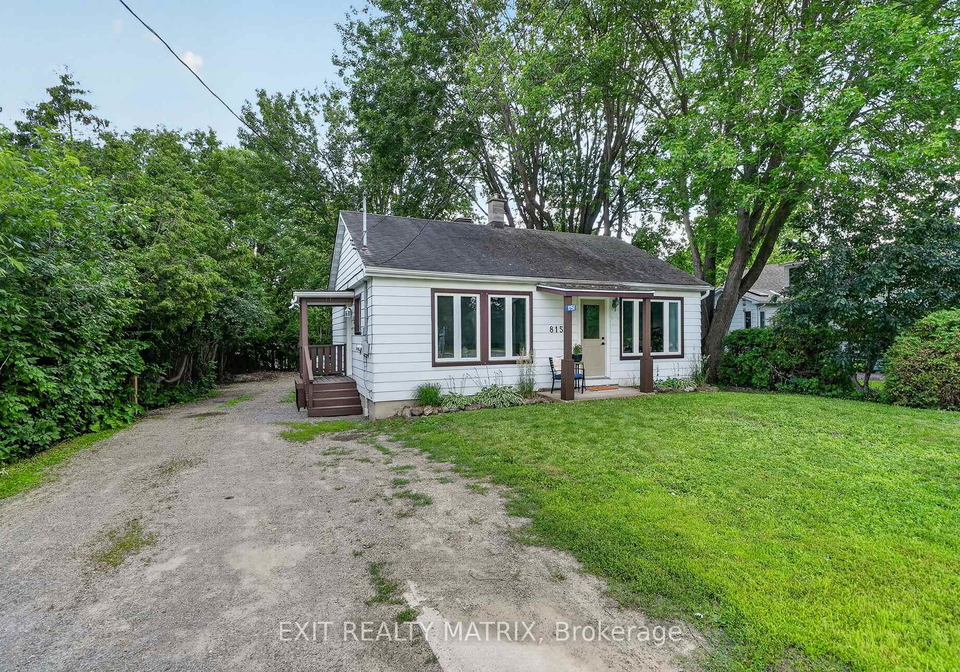 8150-victoria-street-ottawa-ontario-x13551404