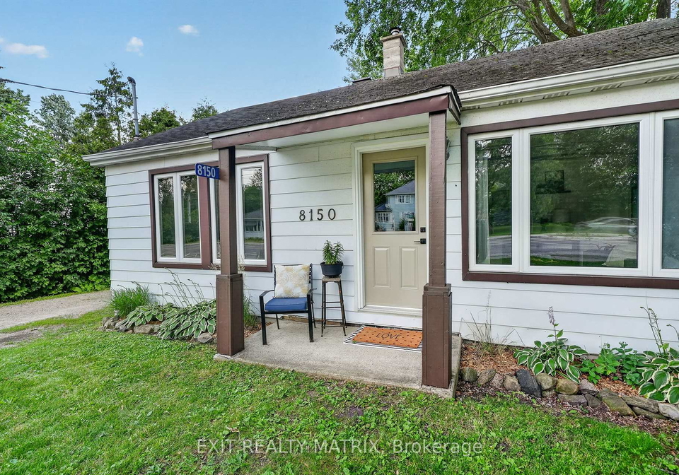 8150-victoria-street-ottawa-ontario-x13551404