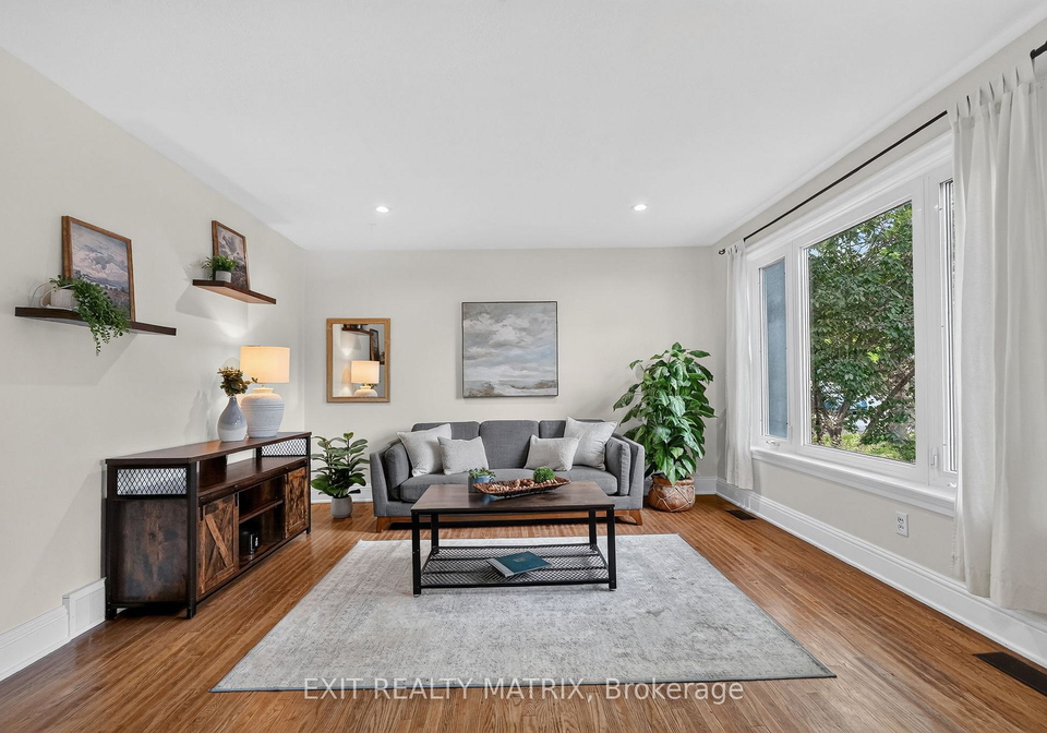 8150-victoria-street-ottawa-ontario-x13551404