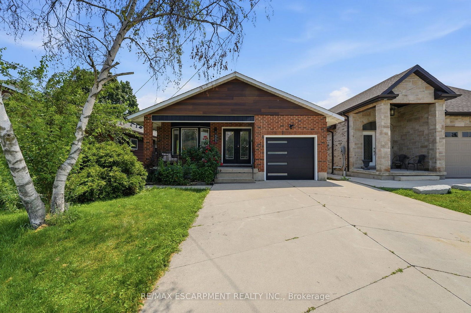 303-caledon-avenue-hamilton-ontario-x13551408