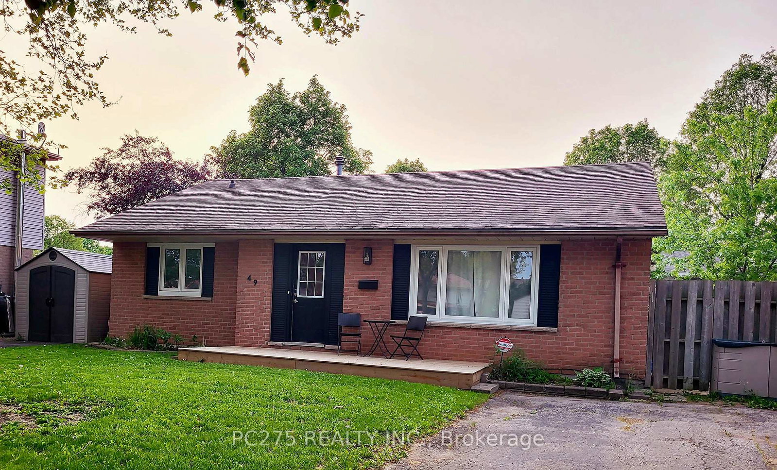 49-caprice-crescent-london-east-ontario-x13551418