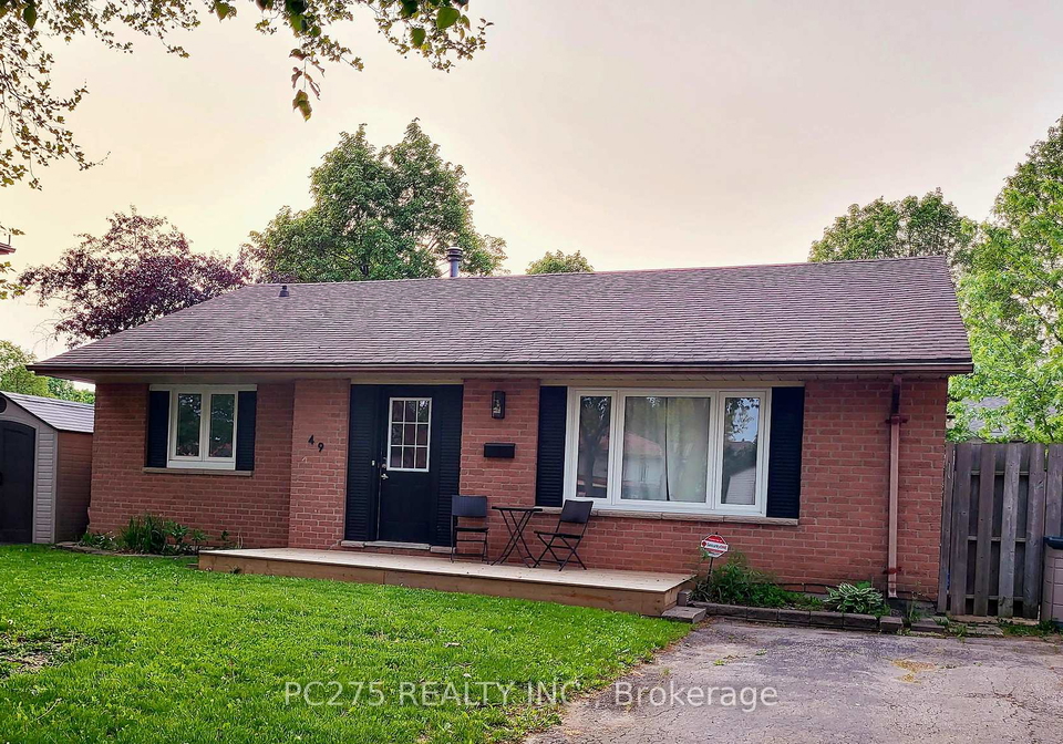 49-caprice-crescent-london-east-ontario-x13551418