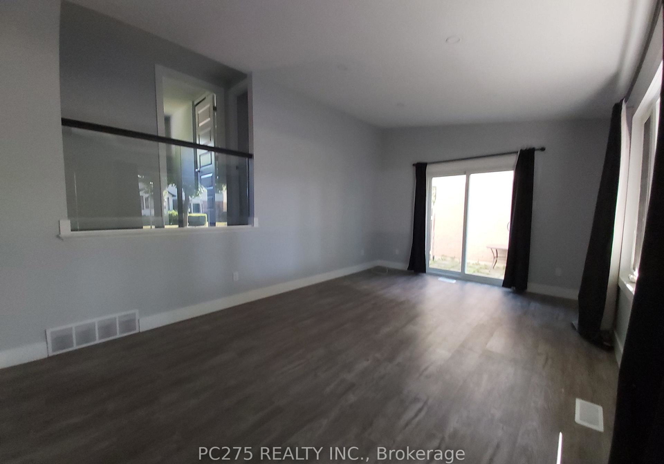 49-caprice-crescent-london-east-ontario-x13551418