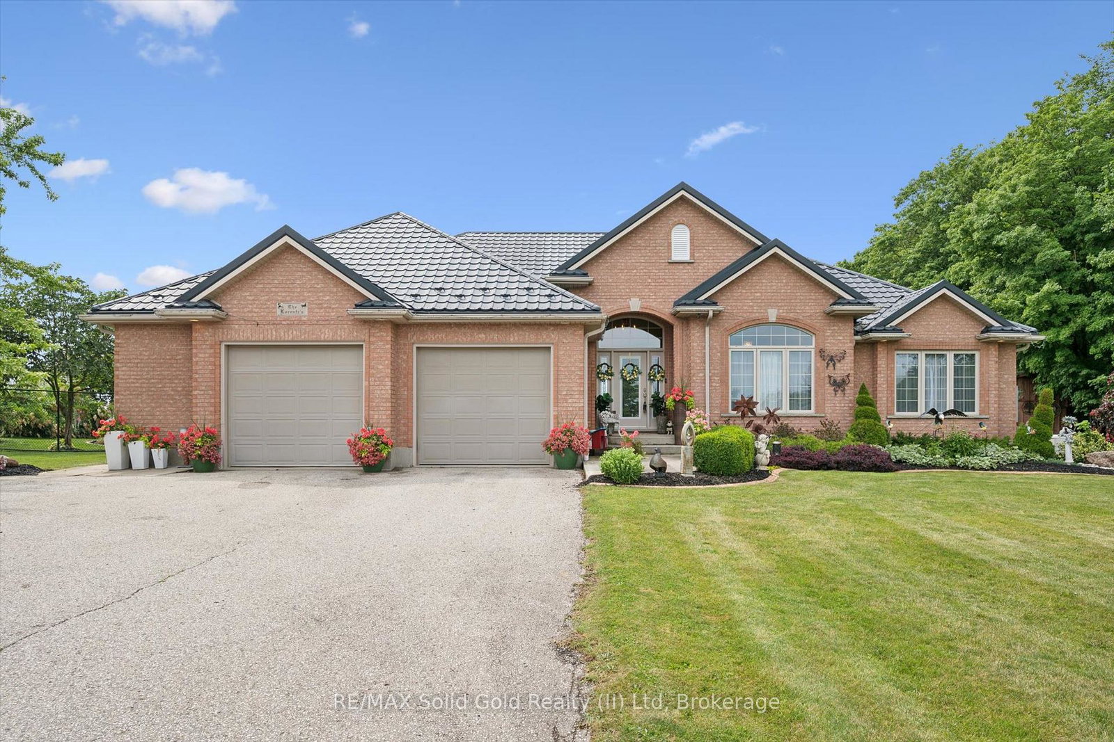 2800-moser-young-road-wellesley-ontario-x13551426